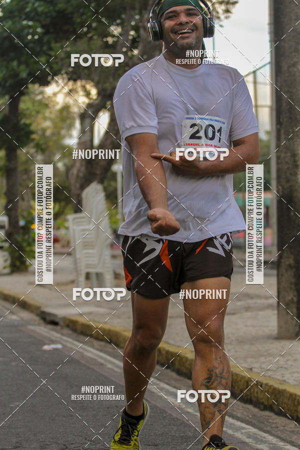 Buy your photos of the eventI CORRIDA E CAMINHADA PELA DOA��O DE SANGUE on Fotop
