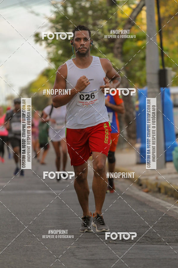 Buy your photos of the eventI CORRIDA E CAMINHADA PELA DOA��O DE SANGUE on Fotop