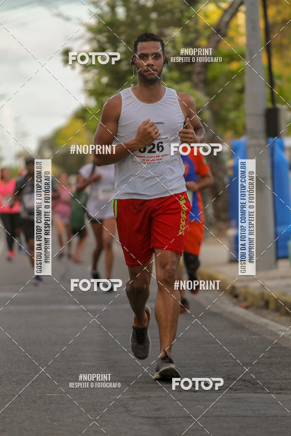 Buy your photos of the eventI CORRIDA E CAMINHADA PELA DOA��O DE SANGUE on Fotop