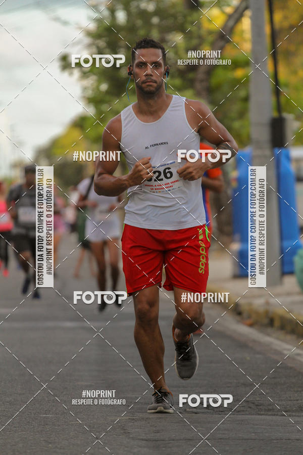 Buy your photos of the eventI CORRIDA E CAMINHADA PELA DOA��O DE SANGUE on Fotop