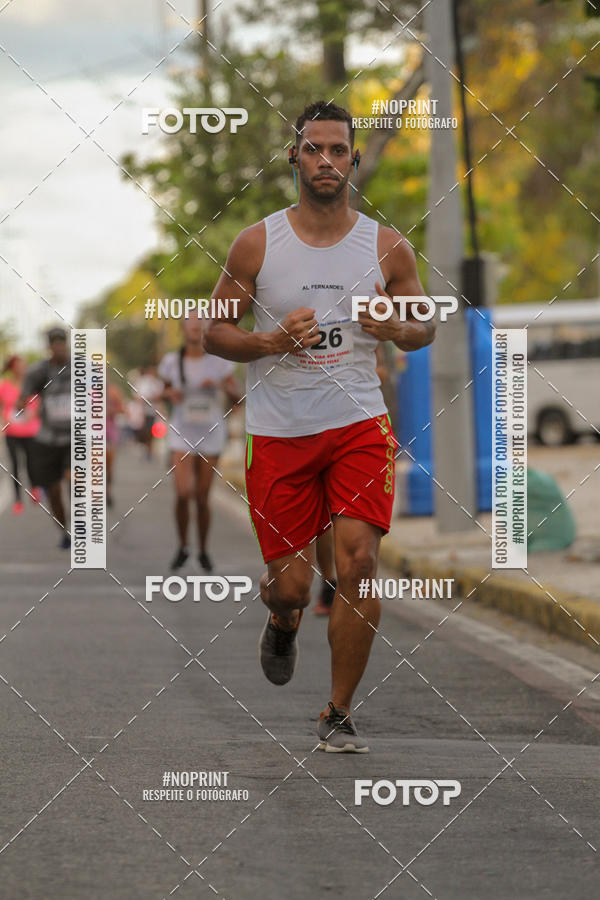 Buy your photos of the eventI CORRIDA E CAMINHADA PELA DOA��O DE SANGUE on Fotop