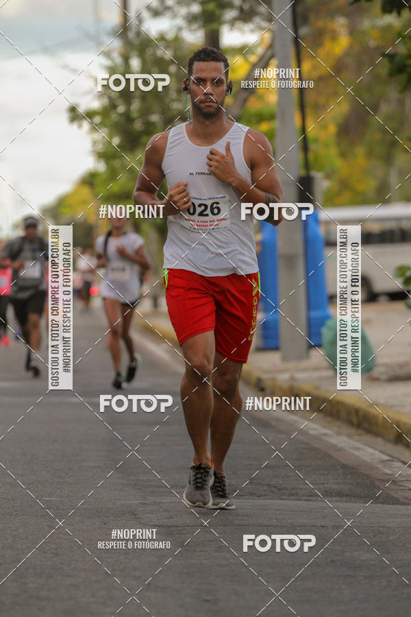 Buy your photos of the eventI CORRIDA E CAMINHADA PELA DOA��O DE SANGUE on Fotop