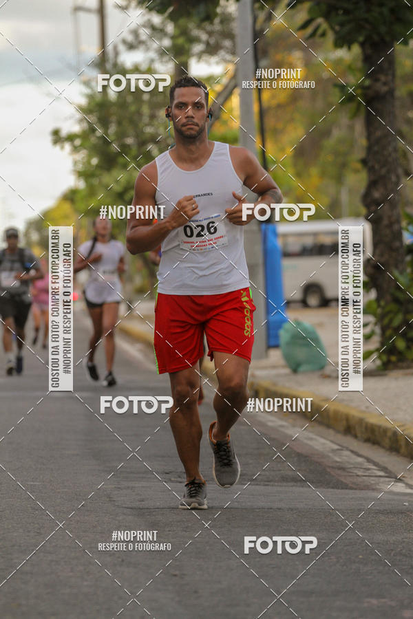 Buy your photos of the eventI CORRIDA E CAMINHADA PELA DOA��O DE SANGUE on Fotop