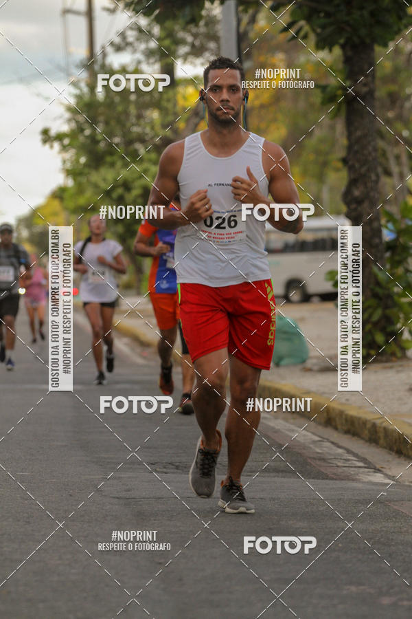 Buy your photos of the eventI CORRIDA E CAMINHADA PELA DOA��O DE SANGUE on Fotop