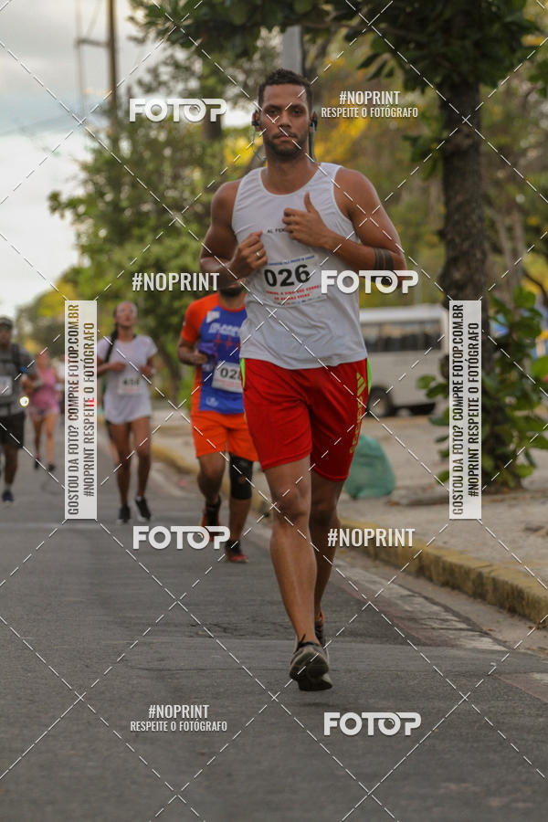 Buy your photos of the eventI CORRIDA E CAMINHADA PELA DOA��O DE SANGUE on Fotop