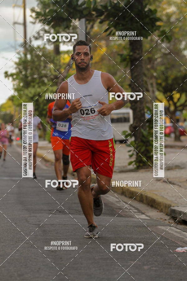 Buy your photos of the eventI CORRIDA E CAMINHADA PELA DOA��O DE SANGUE on Fotop