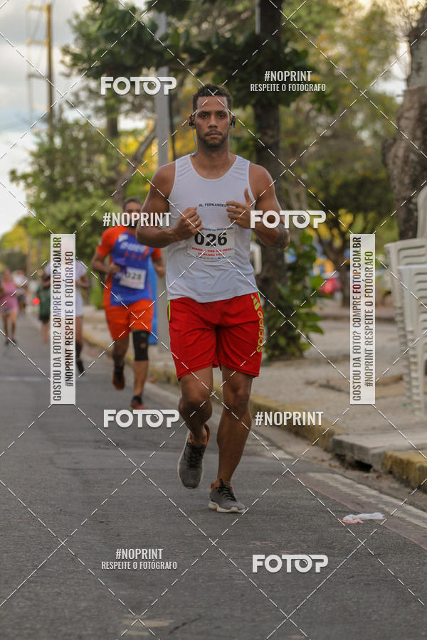 Buy your photos of the eventI CORRIDA E CAMINHADA PELA DOA��O DE SANGUE on Fotop