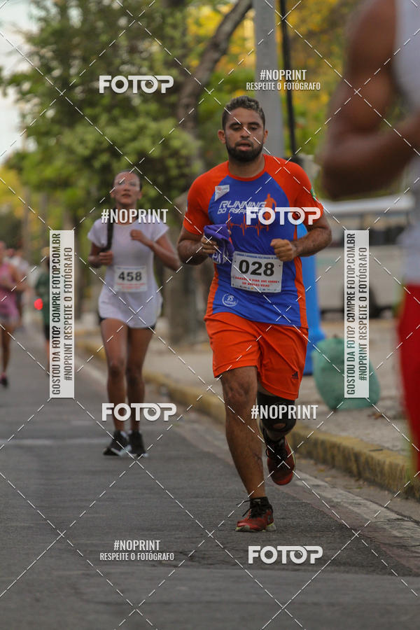 Buy your photos of the eventI CORRIDA E CAMINHADA PELA DOA��O DE SANGUE on Fotop