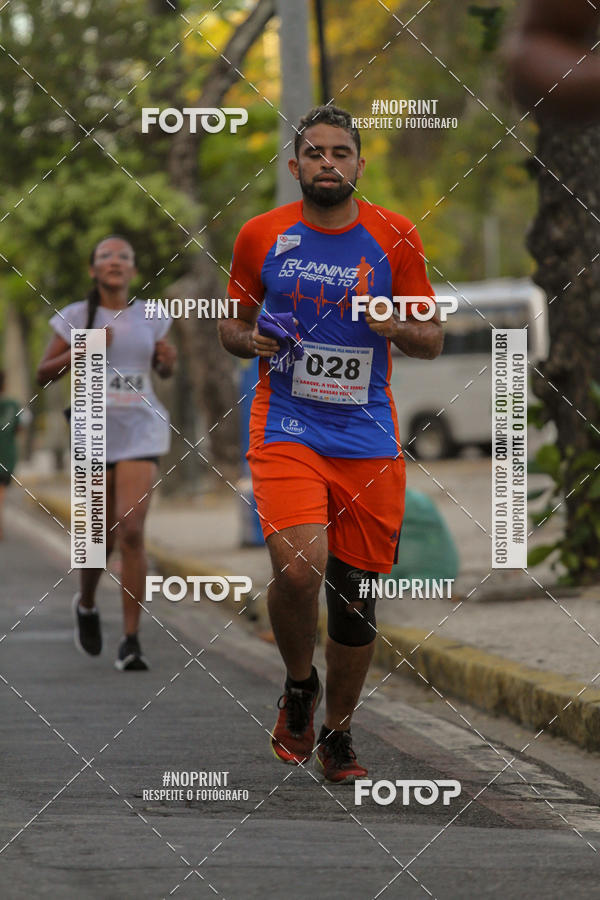 Buy your photos of the eventI CORRIDA E CAMINHADA PELA DOA��O DE SANGUE on Fotop