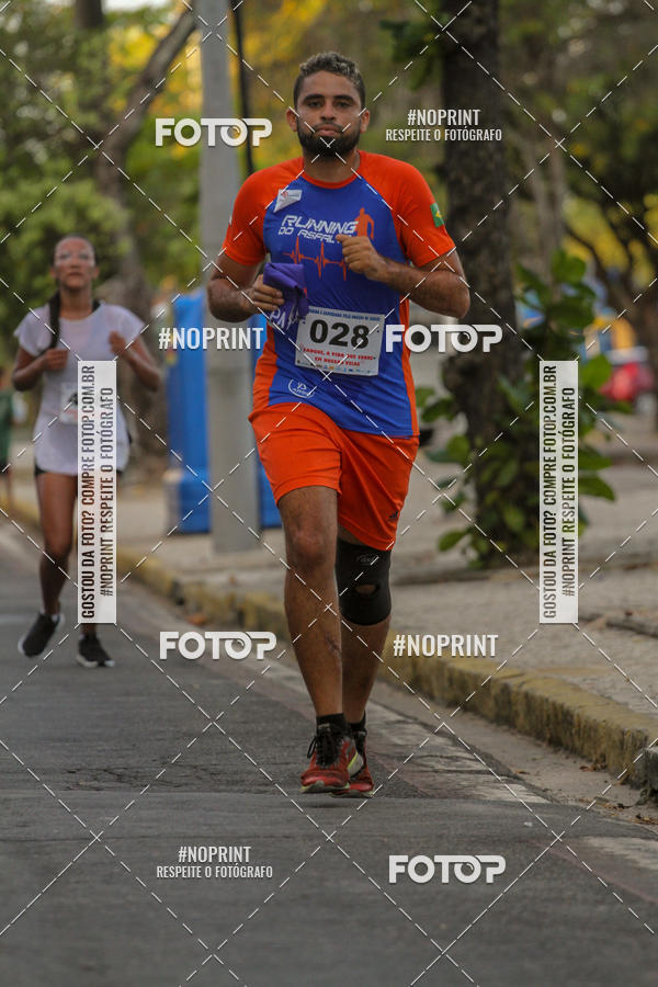 Buy your photos of the eventI CORRIDA E CAMINHADA PELA DOA��O DE SANGUE on Fotop