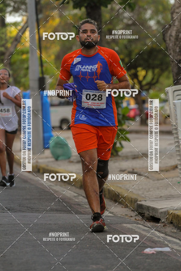 Buy your photos of the eventI CORRIDA E CAMINHADA PELA DOA��O DE SANGUE on Fotop