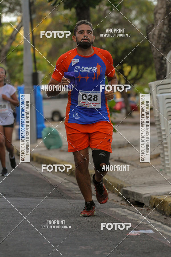 Buy your photos of the eventI CORRIDA E CAMINHADA PELA DOA��O DE SANGUE on Fotop
