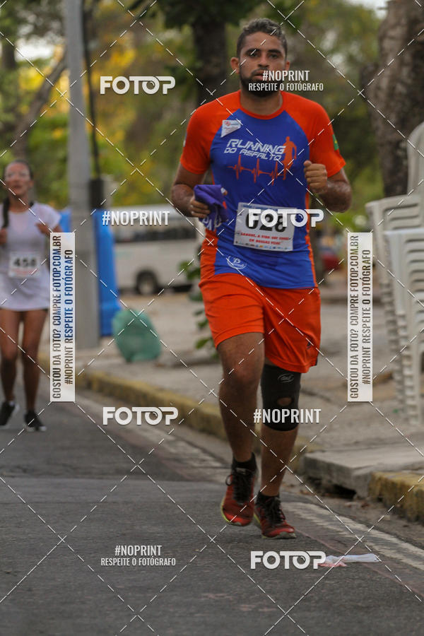 Buy your photos of the eventI CORRIDA E CAMINHADA PELA DOA��O DE SANGUE on Fotop