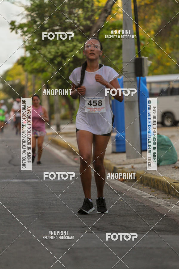 Buy your photos of the eventI CORRIDA E CAMINHADA PELA DOA��O DE SANGUE on Fotop