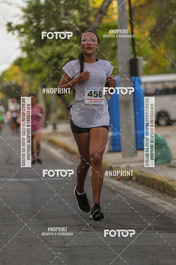 Buy your photos of the eventI CORRIDA E CAMINHADA PELA DOA��O DE SANGUE on Fotop