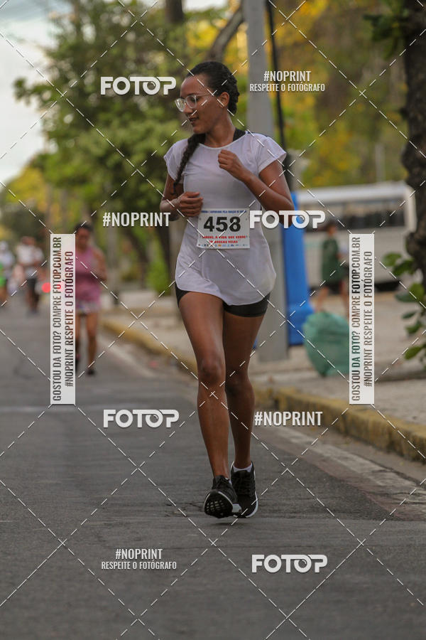 Buy your photos of the eventI CORRIDA E CAMINHADA PELA DOA��O DE SANGUE on Fotop