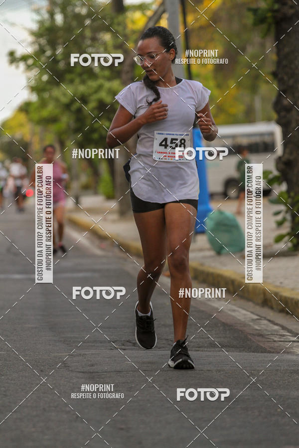 Buy your photos of the eventI CORRIDA E CAMINHADA PELA DOA��O DE SANGUE on Fotop