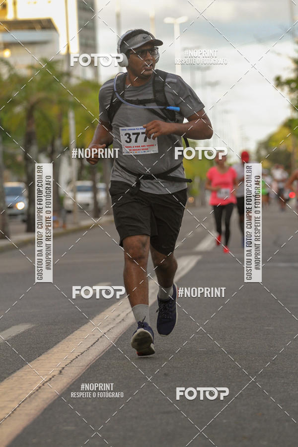 Buy your photos of the eventI CORRIDA E CAMINHADA PELA DOA��O DE SANGUE on Fotop