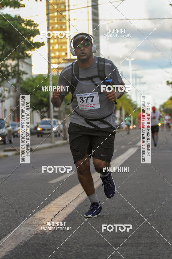 Buy your photos of the eventI CORRIDA E CAMINHADA PELA DOA��O DE SANGUE on Fotop