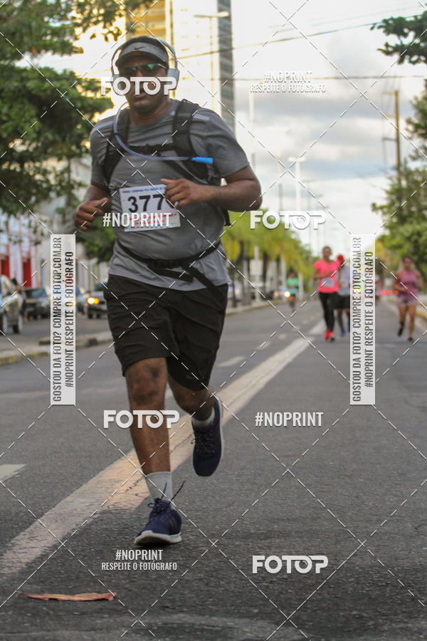 Buy your photos of the eventI CORRIDA E CAMINHADA PELA DOA��O DE SANGUE on Fotop