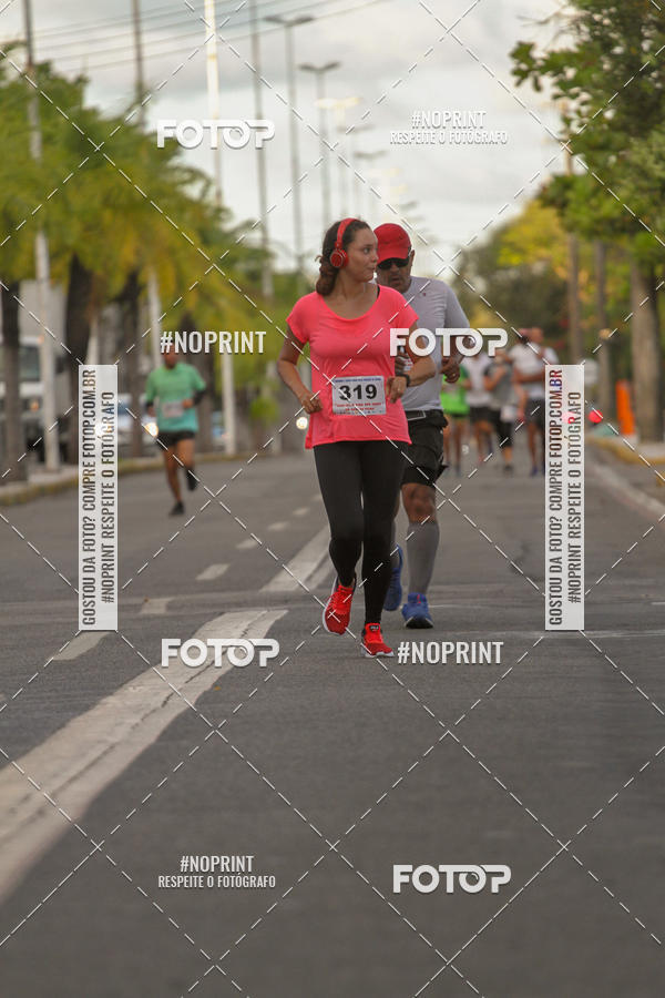 Buy your photos of the eventI CORRIDA E CAMINHADA PELA DOA��O DE SANGUE on Fotop