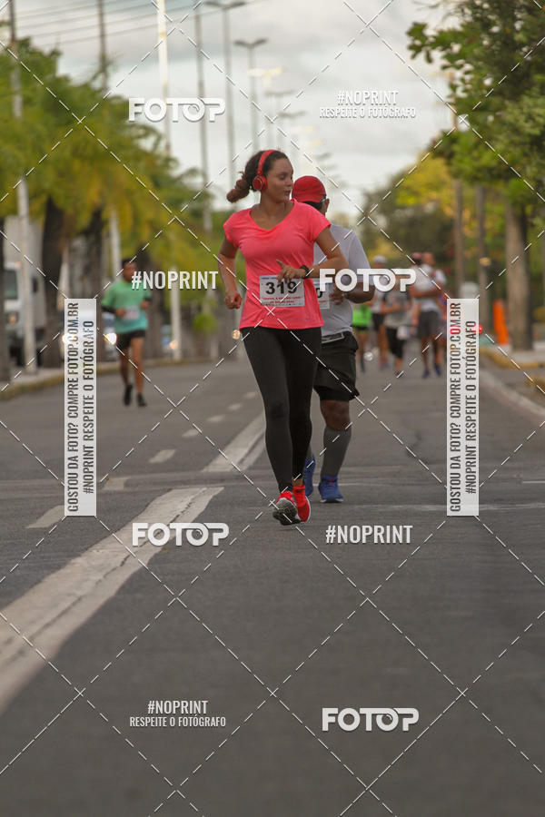 Buy your photos of the eventI CORRIDA E CAMINHADA PELA DOA��O DE SANGUE on Fotop