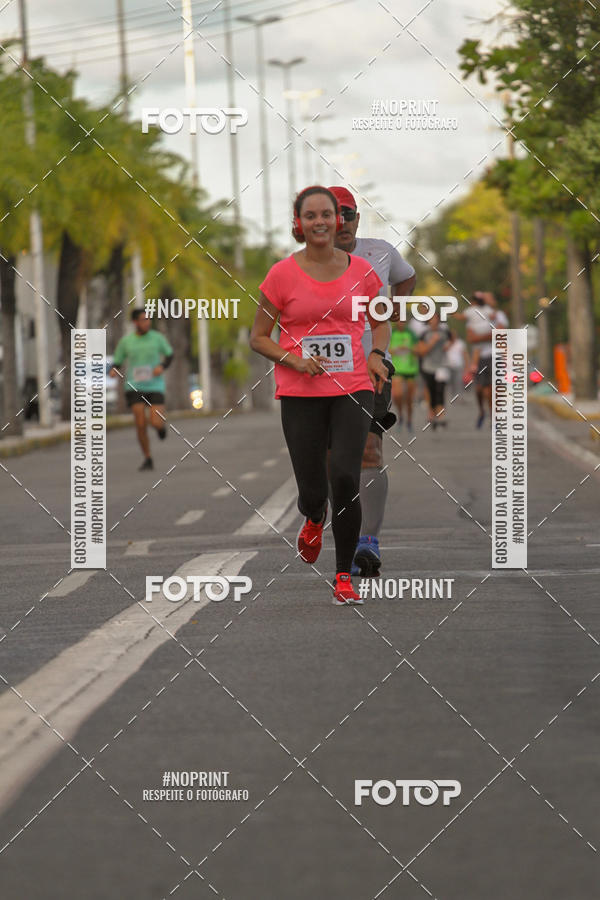 Buy your photos of the eventI CORRIDA E CAMINHADA PELA DOA��O DE SANGUE on Fotop