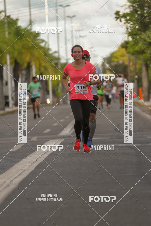 Buy your photos of the eventI CORRIDA E CAMINHADA PELA DOA��O DE SANGUE on Fotop