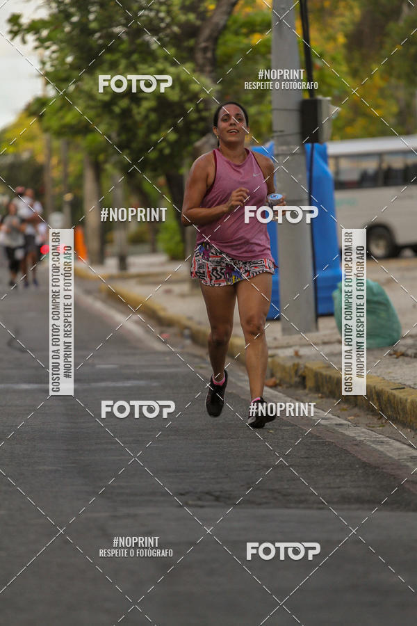 Buy your photos of the eventI CORRIDA E CAMINHADA PELA DOA��O DE SANGUE on Fotop