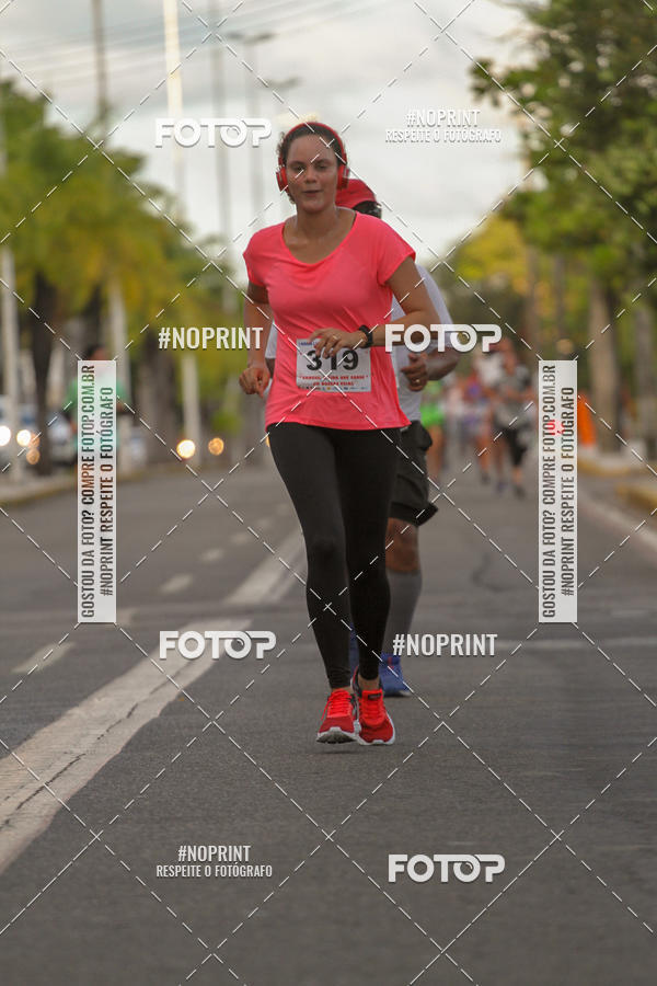 Buy your photos of the eventI CORRIDA E CAMINHADA PELA DOA��O DE SANGUE on Fotop