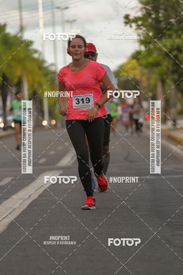 Buy your photos of the eventI CORRIDA E CAMINHADA PELA DOA��O DE SANGUE on Fotop