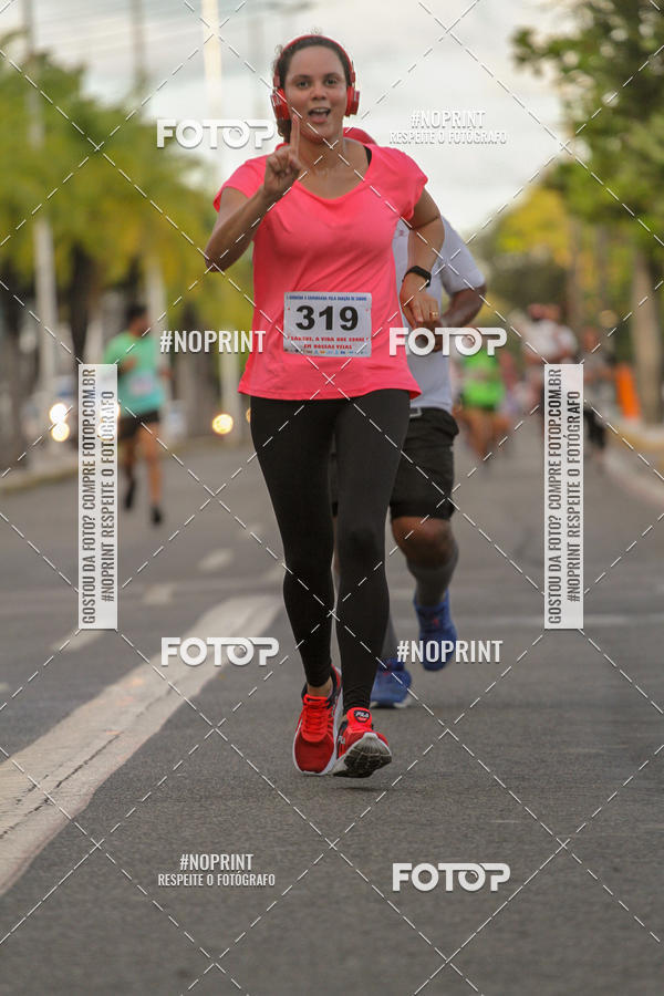 Buy your photos of the eventI CORRIDA E CAMINHADA PELA DOA��O DE SANGUE on Fotop