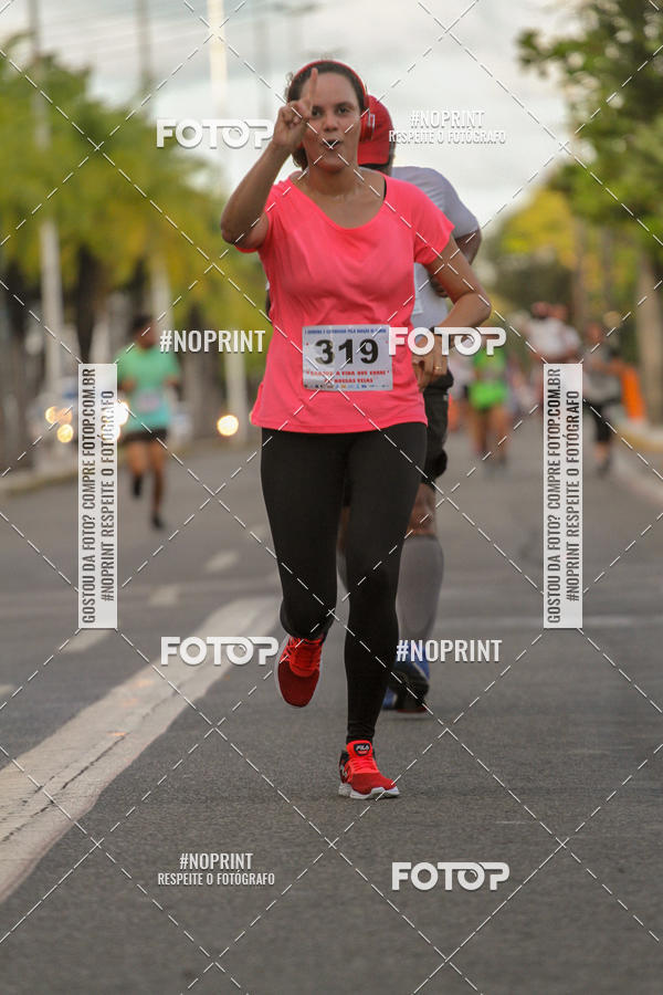 Buy your photos of the eventI CORRIDA E CAMINHADA PELA DOA��O DE SANGUE on Fotop