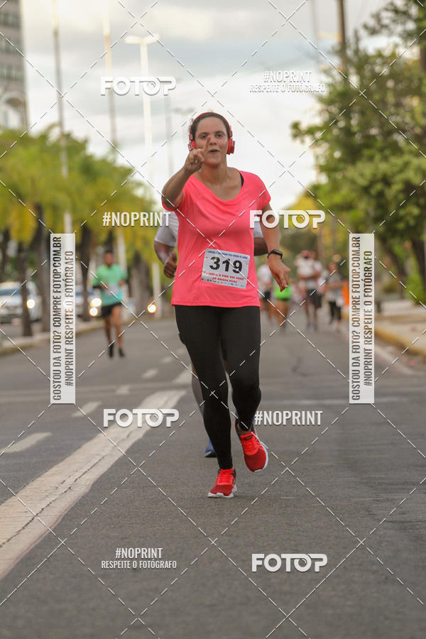 Buy your photos of the eventI CORRIDA E CAMINHADA PELA DOA��O DE SANGUE on Fotop