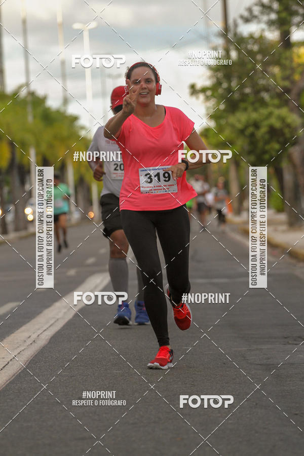 Buy your photos of the eventI CORRIDA E CAMINHADA PELA DOA��O DE SANGUE on Fotop