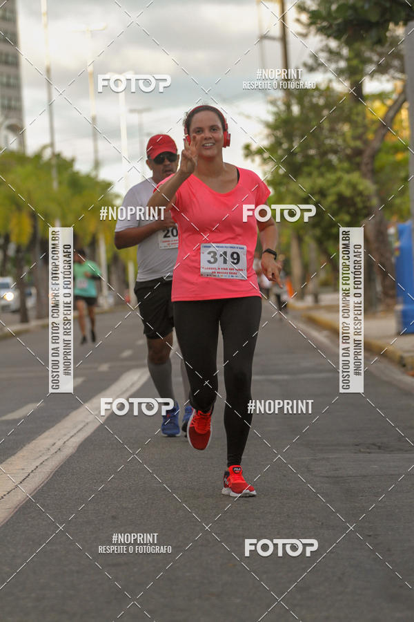 Buy your photos of the eventI CORRIDA E CAMINHADA PELA DOA��O DE SANGUE on Fotop