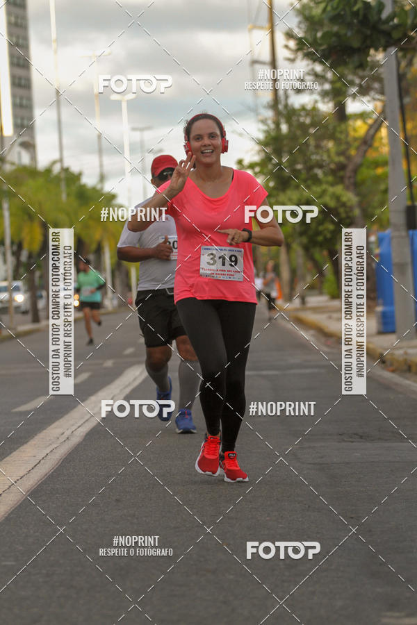 Buy your photos of the eventI CORRIDA E CAMINHADA PELA DOA��O DE SANGUE on Fotop