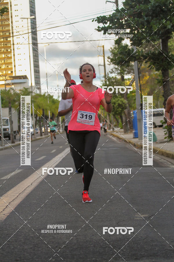 Buy your photos of the eventI CORRIDA E CAMINHADA PELA DOA��O DE SANGUE on Fotop