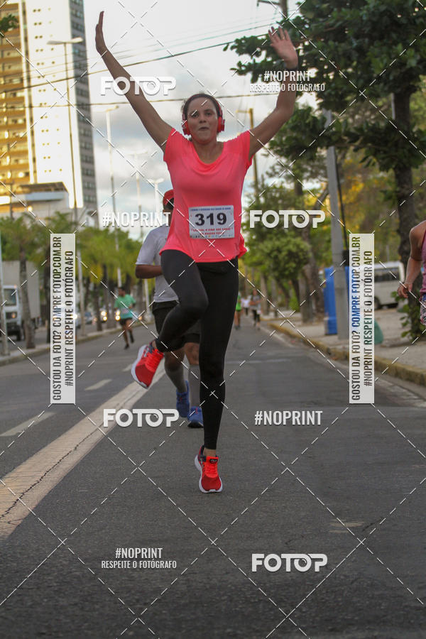 Buy your photos of the eventI CORRIDA E CAMINHADA PELA DOA��O DE SANGUE on Fotop