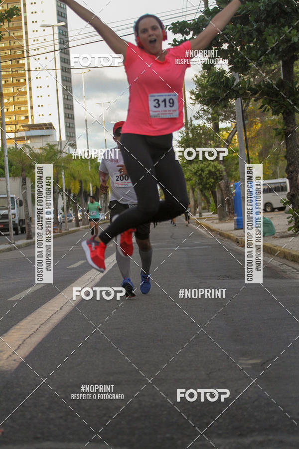 Buy your photos of the eventI CORRIDA E CAMINHADA PELA DOA��O DE SANGUE on Fotop