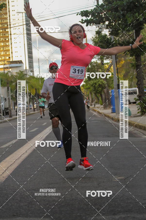 Buy your photos of the eventI CORRIDA E CAMINHADA PELA DOA��O DE SANGUE on Fotop