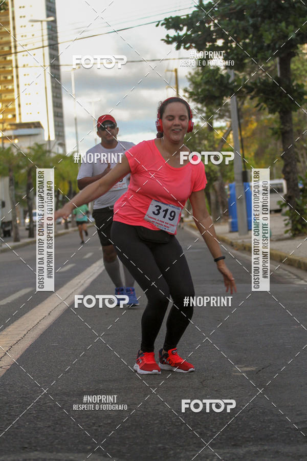 Buy your photos of the eventI CORRIDA E CAMINHADA PELA DOA��O DE SANGUE on Fotop