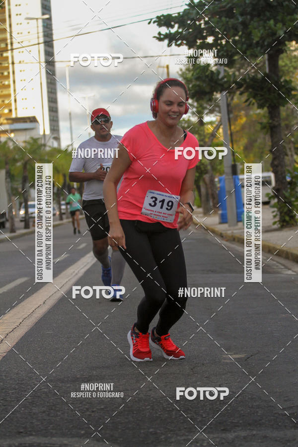 Buy your photos of the eventI CORRIDA E CAMINHADA PELA DOA��O DE SANGUE on Fotop