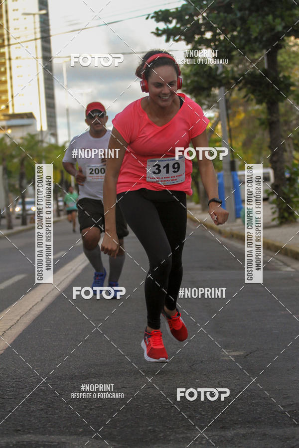 Buy your photos of the eventI CORRIDA E CAMINHADA PELA DOA��O DE SANGUE on Fotop