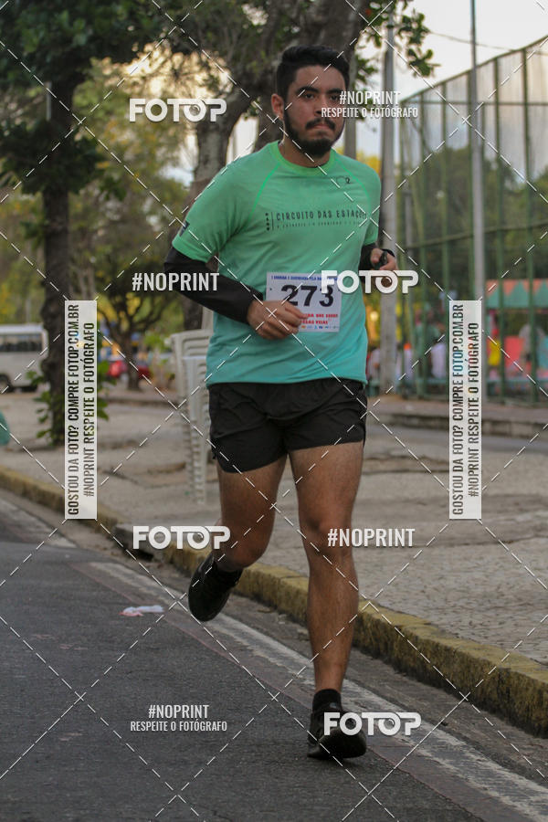 Buy your photos of the eventI CORRIDA E CAMINHADA PELA DOA��O DE SANGUE on Fotop