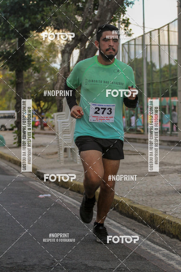 Buy your photos of the eventI CORRIDA E CAMINHADA PELA DOA��O DE SANGUE on Fotop