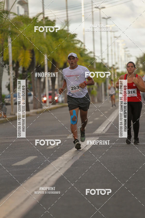 Buy your photos of the eventI CORRIDA E CAMINHADA PELA DOA��O DE SANGUE on Fotop