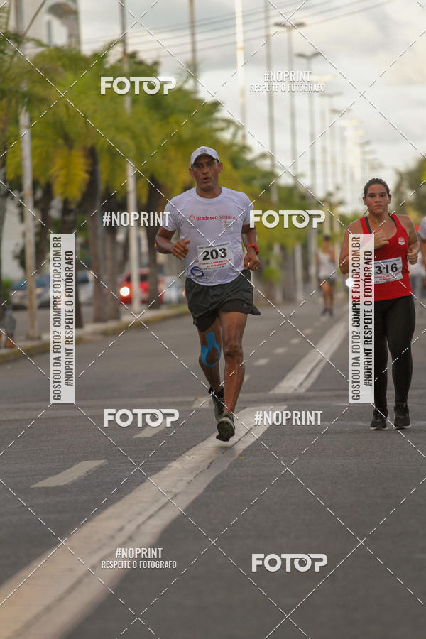 Buy your photos of the eventI CORRIDA E CAMINHADA PELA DOA��O DE SANGUE on Fotop