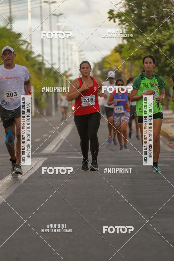 Buy your photos of the eventI CORRIDA E CAMINHADA PELA DOA��O DE SANGUE on Fotop