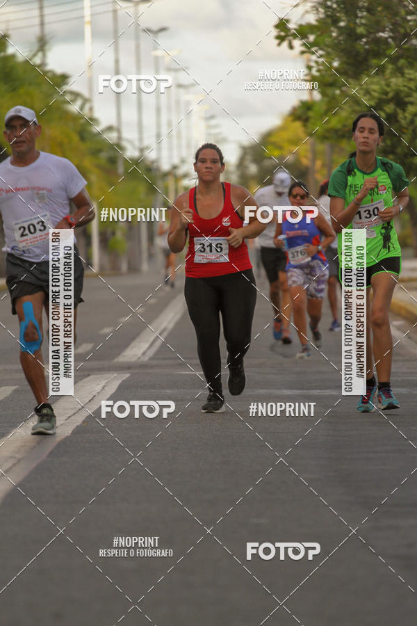 Buy your photos of the eventI CORRIDA E CAMINHADA PELA DOA��O DE SANGUE on Fotop